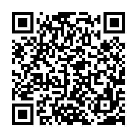 QR code for UML016
