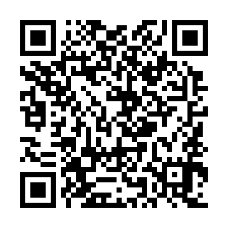 QR code for UML395