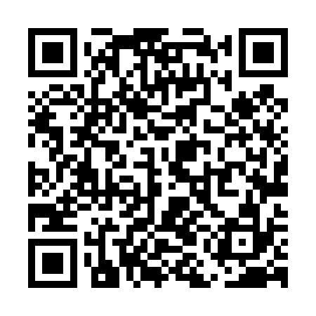 QR code for UML432