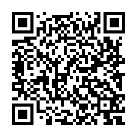 QR code for UML922