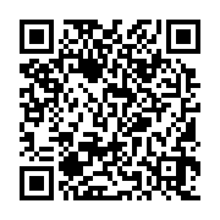 QR code for UMM332