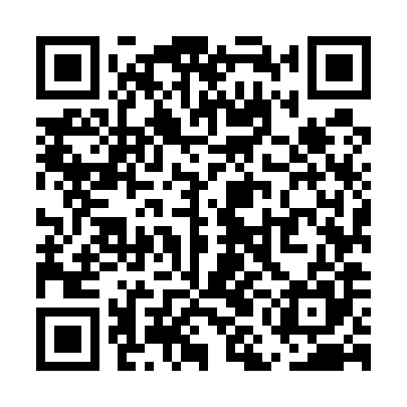 QR code for UMM585