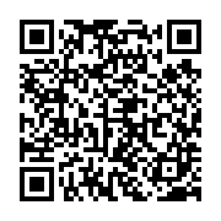QR code for UMM683