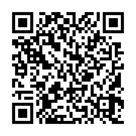 QR code for UMM768