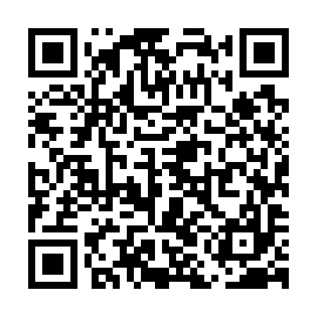 QR code for UMM797