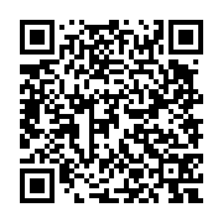 QR code for UMN474