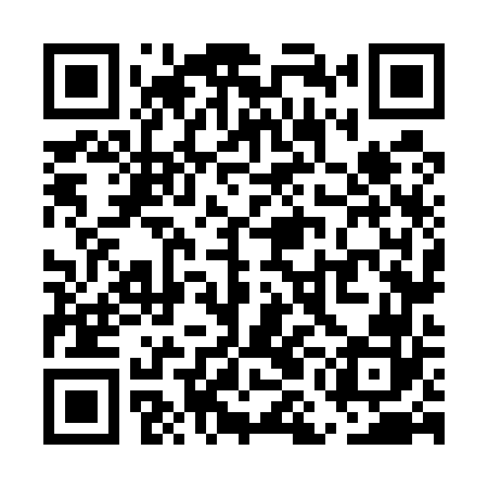 QR code for UMN562