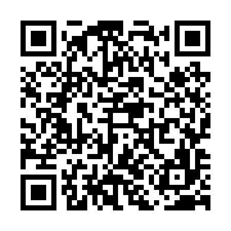 QR code for UMO296
