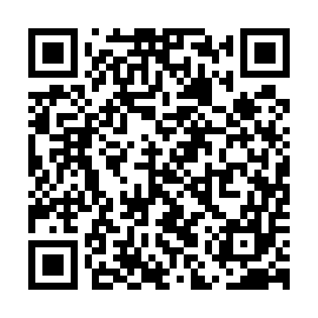 QR code for UMQ557