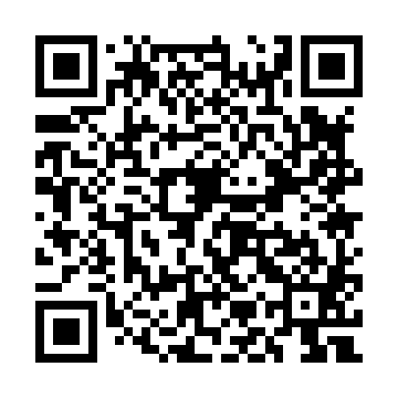 QR code for UMQ881