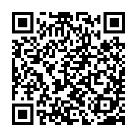 QR code for UMR288