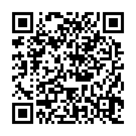 QR code for UMR326