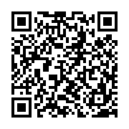 QR code for UMR436