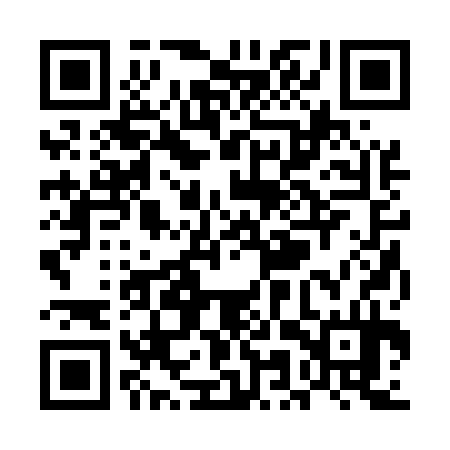 QR code for UMR534