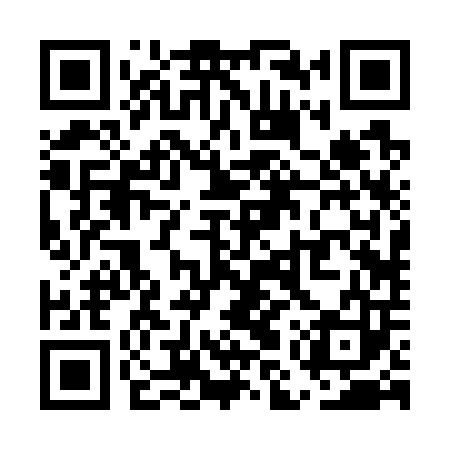 QR code for UMR703