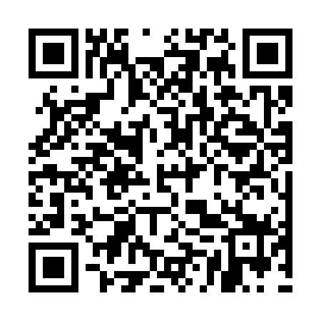 QR code for UMS379
