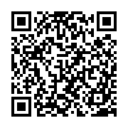 QR code for UMS567