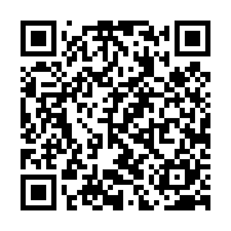 QR code for UMT425