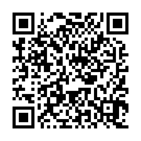 QR code for UMT804