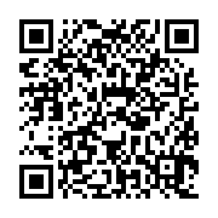 QR code for UMV084