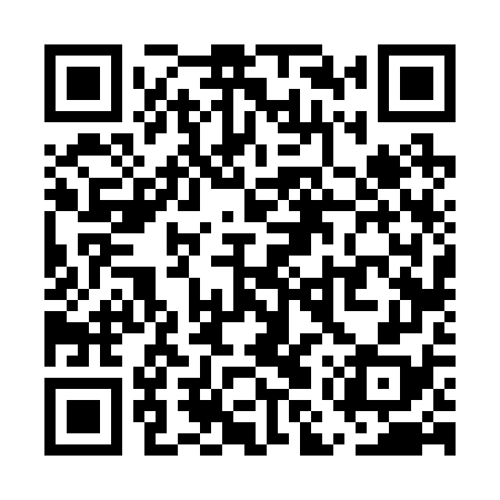 QR code for UMV278