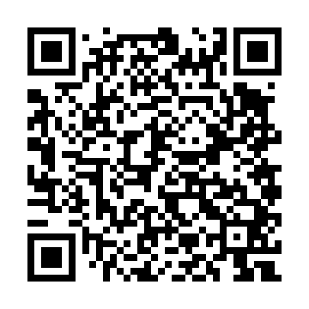 QR code for UMV440