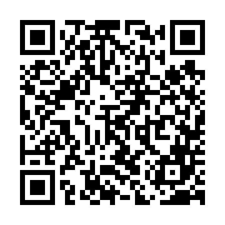 QR code for UMV646