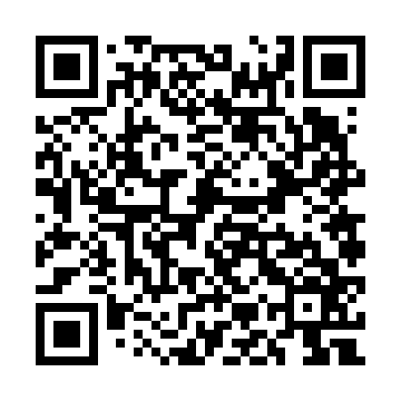 QR code for UMV666