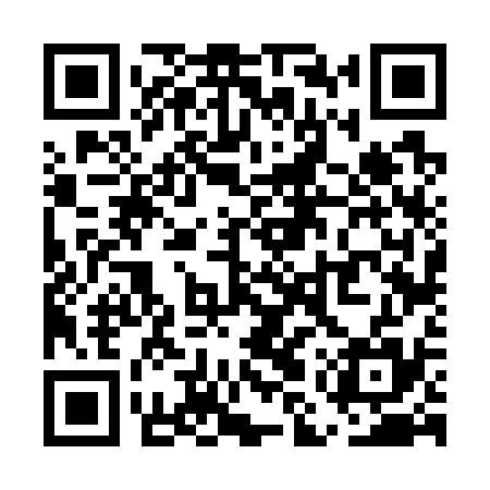 QR code for UMV735