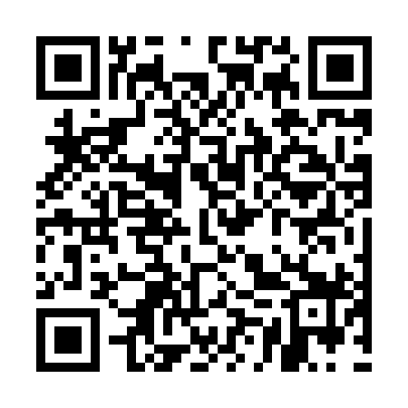 QR code for UMV899