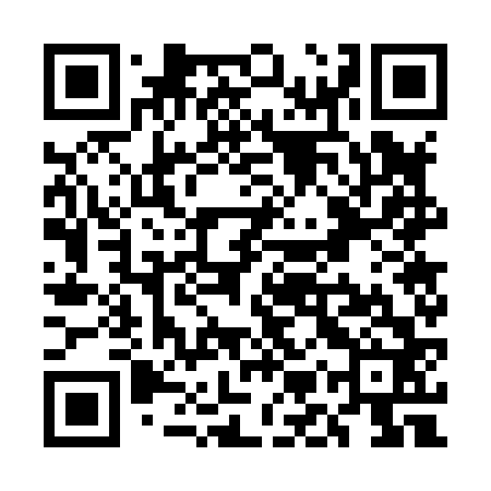 QR code for UMW862