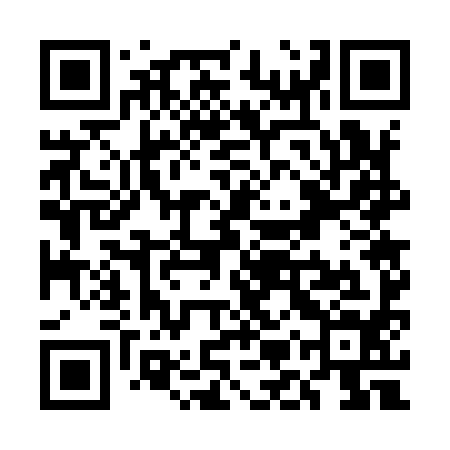 QR code for UMW994