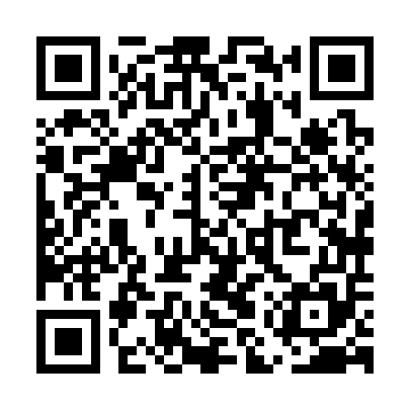 QR code for UMX355
