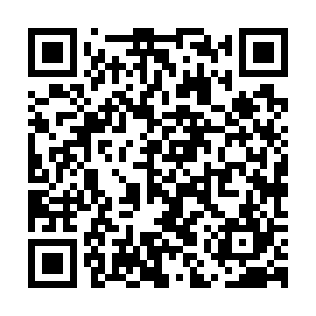 QR code for UMX724