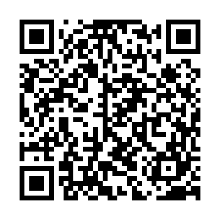 QR code for UMY164