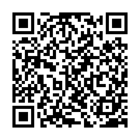 QR code for UMY200