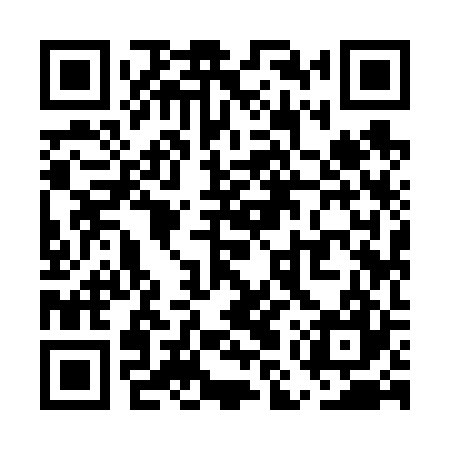 QR code for UMY627