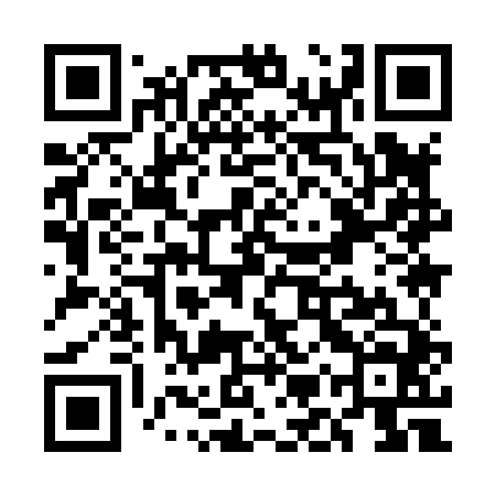QR code for UMY844