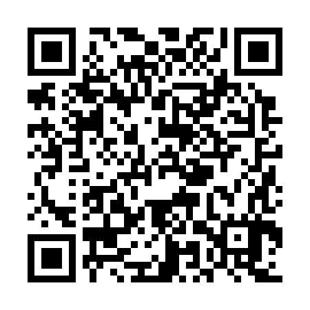 QR code for UMZ387
