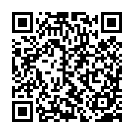 QR code for UMZ485