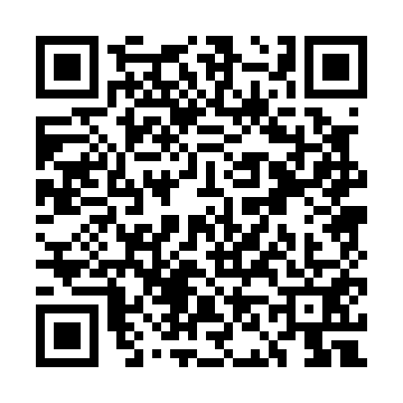 QR code for UN00519