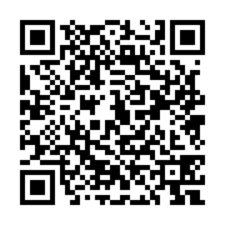 QR code for UN01386