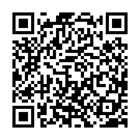 QR code for UN0259