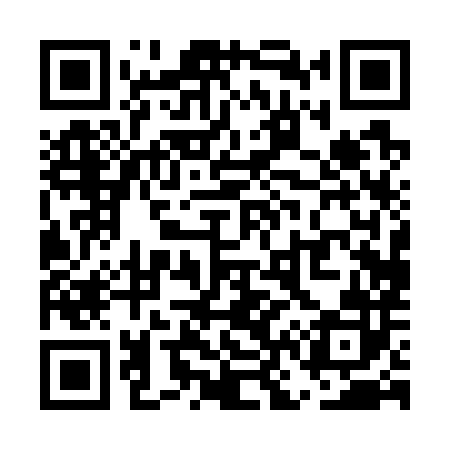QR code for UN0782