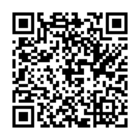 QR code for UN07922