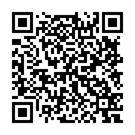 QR code for UN0837