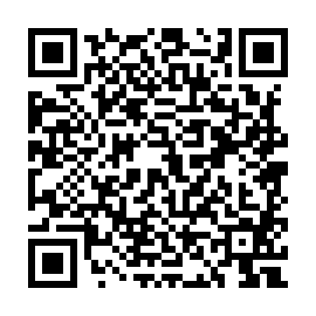QR code for UN09843