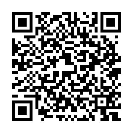 QR code for UN12539
