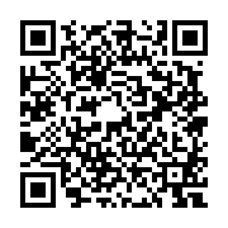 QR code for UN14801