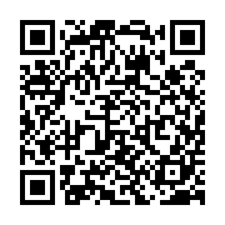 QR code for UN1500